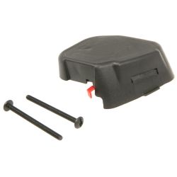 MTD 753-09344 Air Cleaner Assembly - MTD 753-09344