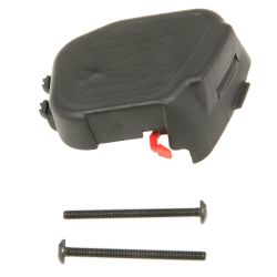 MTD 753-09344 Air Cleaner Assembly - MTD 753-09344