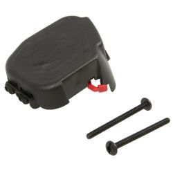 MTD 753-09344 Air Cleaner Assembly - MTD 753-09344