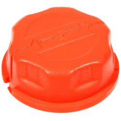 MTD 753-09365 Bump Knob - MTD 753-09365
