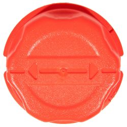 MTD 753-09365 Bump Knob - MTD 753-09365