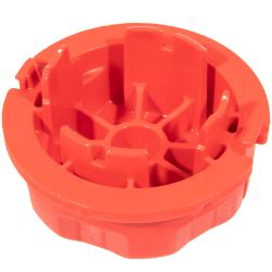 MTD 753-09365 Bump Knob - MTD 753-09365
