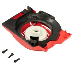 MTD 753-09384 Recoil Assembly SBD4216 - MTD 753-09384