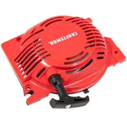 MTD 753-09385 Recoil Assembly SBD4218 