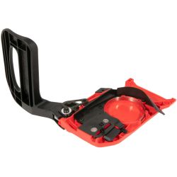 MTD 753-09387 Brake Assembly SBD4216 - MTD 753-09387