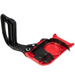 MTD 753-09389 Brake Assembly SBD4620 - MTD 753-09389