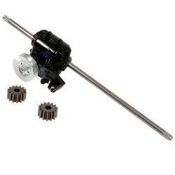 MTD 753-09444 Transmission Kit S - MTD 753-09444