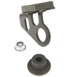 MTD 753-09904A Deck Brake Assembly Kit - MTD 753-09904A
