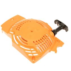 MTD 753-10288 Housing YD40008R-25000 - MTD 753-10288