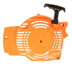 MTD 753-10288 Housing YD40008R-25000 - MTD 753-10288
