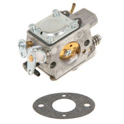 MTD 753-10295 Carburetor YD4000.8-1821 - MTD 753-10295