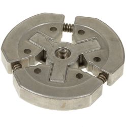 MTD 753-10301 Clutch YD3800-2211 