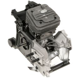 MTD 753-10333 SBLK YD4200E.8-120 - MTD 753-10333