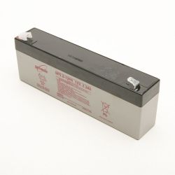 MTD 753-10804 Battery Replacement Kit 