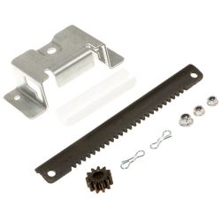 MTD 753-11064D CR12 STE Service Kit - MTD 753-11064D