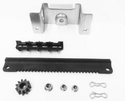 MTD 753-11064D CR12 STE Service Kit - MTD 753-11064D