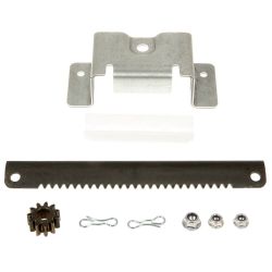 MTD 753-11064D CR12 STE Service Kit - MTD 753-11064D