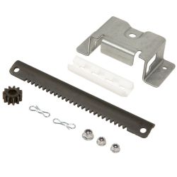 MTD 753-11064D CR12 STE Service Kit - MTD 753-11064D