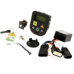 MTD 753-11122B VCM NX Service Kit 