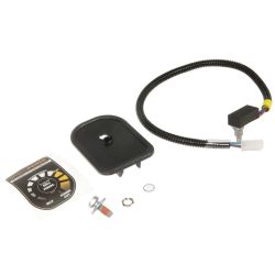 MTD 753-11125 Potentiometer Kit 