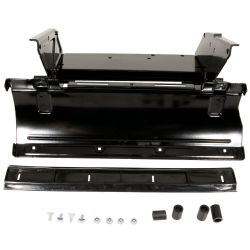 MTD 753-11131A Single Stage Frame Kit - MTD 753-11131A