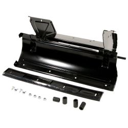 MTD 753-11131A Single Stage Frame Kit - MTD 753-11131A