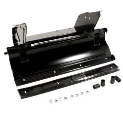 MTD 753-11131A Single Stage Frame Kit - MTD 753-11131A
