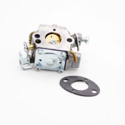 MTD 753-11304 Carburetor Assembly 