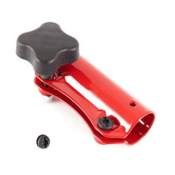 MTD 753-1190 Click LI Clamp Assembly 