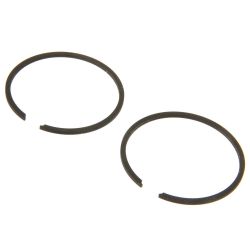 MTD 753-1209 A31 Piston Ring Set - MTD 753-1209