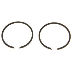 MTD 753-1209 A31 Piston Ring Set - MTD 753-1209
