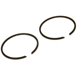 MTD 753-1209 A31 Piston Ring Set - MTD 753-1209