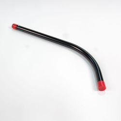 MTD 753-1218 B CVD 24 Boom Assembly 
