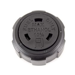 MTD 753-1229 43mm Fuel Cap Assembly 