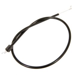 MTD 753-1231 Z-B AC-2 Throttle Cable - MTD 753-1231