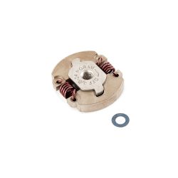 MTD 753-1238 Clutch w/ Spacer 