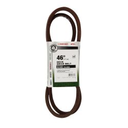 MTD 754-04064 B Sect V-Type Belt - MTD 754-04064