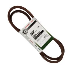 MTD 754-04064 B Sect V-Type Belt - MTD 754-04064