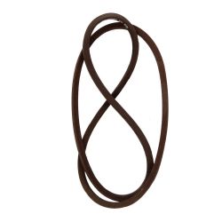 MTD 754-04064 B Sect V-Type Belt - MTD 754-04064