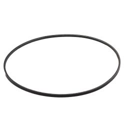 MTD 754-04088 33.0 LG 2L Belt 
