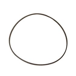 MTD 754-04088 33.0 LG 2L Belt - MTD 754-04088