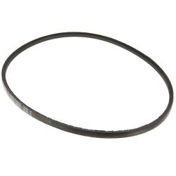 MTD 754-04128 3L 32. Type V-Belt 
