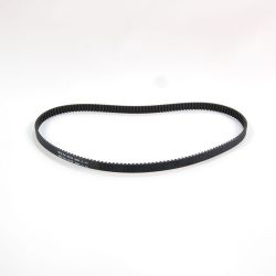 MTD 754-04136 Blade Timing Belt 