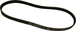 MTD 754-04149 Belt - MTD 754-04149