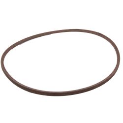 MTD 754-04212 Pump Drive Belt - MTD 754-04212