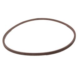 MTD 754-04212 Pump Drive Belt - MTD 754-04212