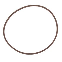 MTD 754-04212 Pump Drive Belt - MTD 754-04212