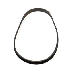 MTD 754-04281A 23 Polyvee Belt 