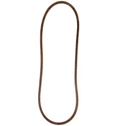 MTD 754P05934 3L X 3 Type V-Belt 