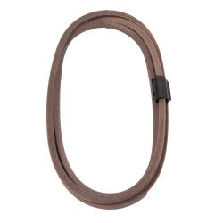 MTD 754P06134 A-Section X 11 V-Belt - MTD 754P06134